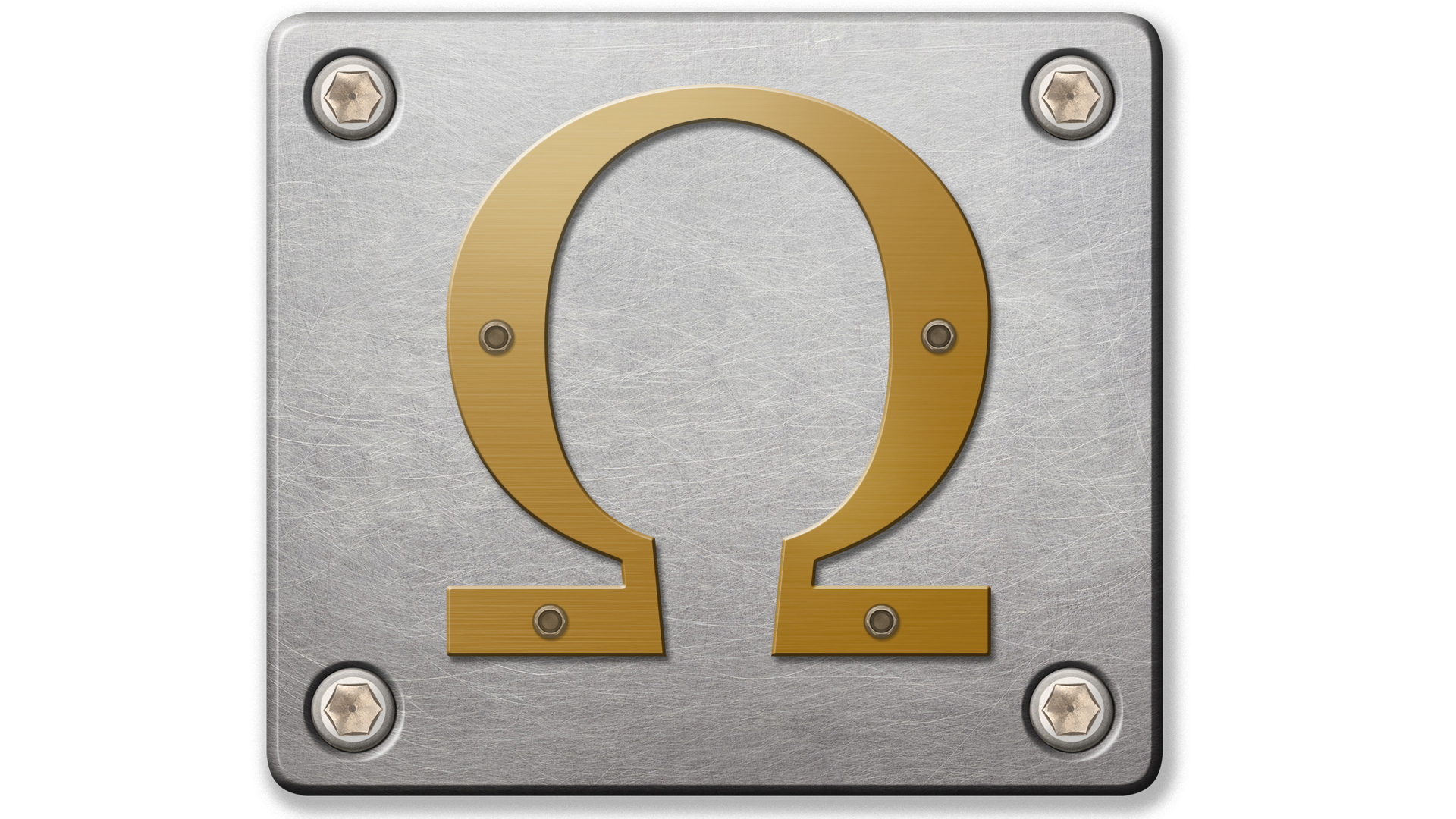 Omega Blechbearbeitung ist Partner bei Das Fertigungsnetzwerk