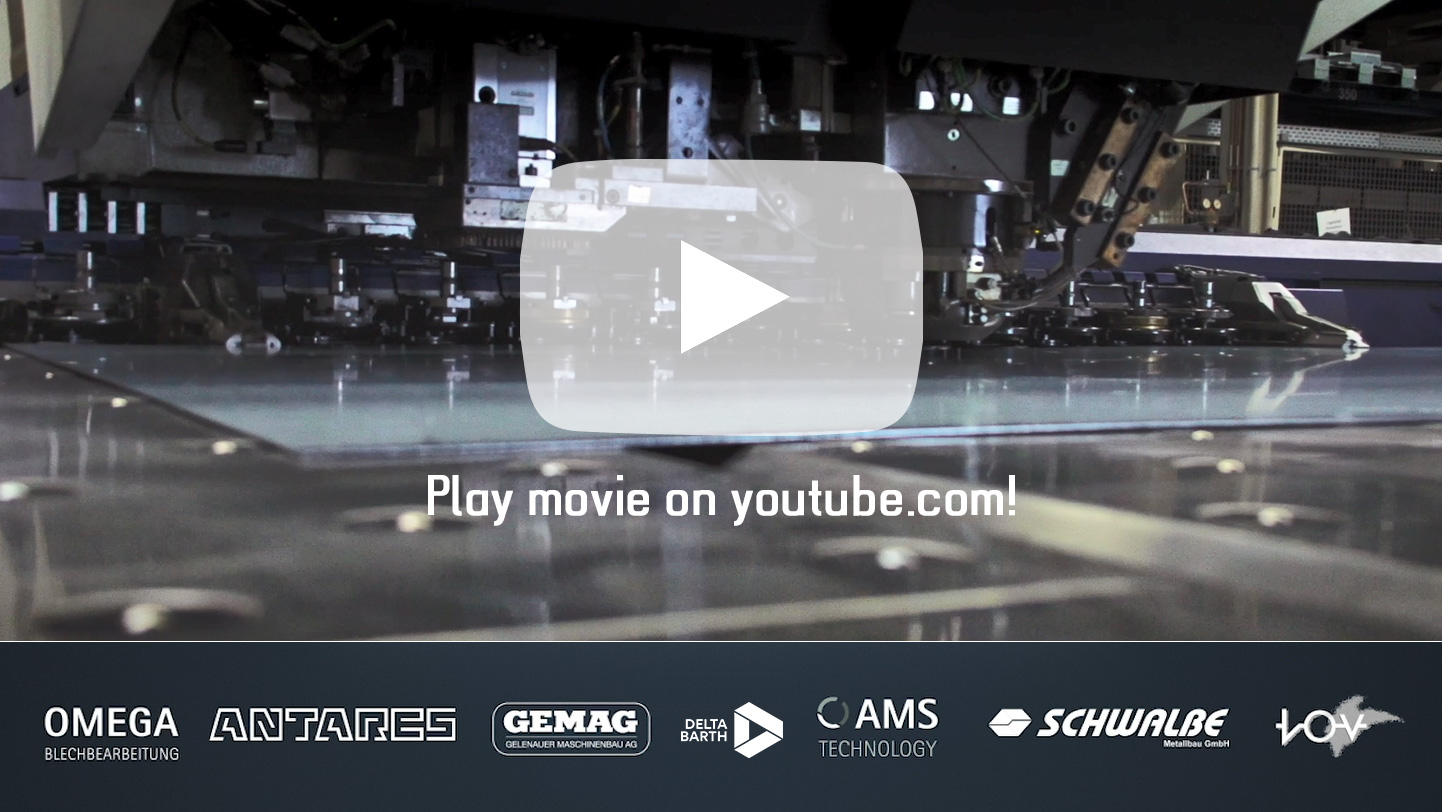 Link OMEGA Netzwerkfilm EN