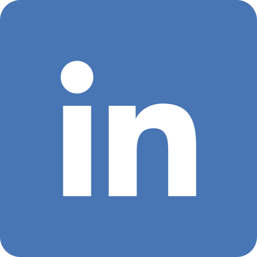 linkedin